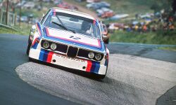 Nurburgring Nordschleife – a history of the Green Hell Nurburgring Nordschleife – a history of the Green Hell