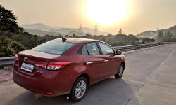 All cars must comply with BS-VI norms from 2020