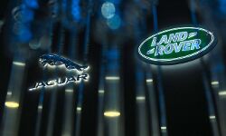Jaguar Land Rover India add new connectivity features to their cars Jaguar Land Rover India add new connectivity features to their cars