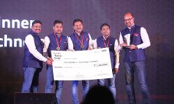 Eighth edition of the Audi National Twin Cup concludes in Chennai Eighth edition of the Audi National Twin Cup concludes in Chennai