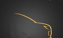 Renault Triber MPV to be launched in India in July Renault Triber MPV to be launched in India in July