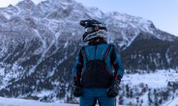 Royal Enfield launches Adventurer XT high-performance riding gear Royal Enfield launches Adventurer XT high-performance riding gear