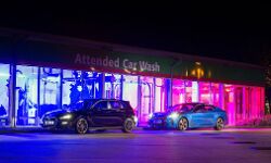 Korea’s move into mainstream performance – why the Kia Stinger and Hyundai i30 N are a big deal Korea’s move into mainstream performance – why the Kia Stinger and Hyundai i30 N are a big deal