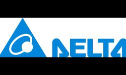 Mumbai’s first DC fast charging station for electric vehicles launched Mumbai’s first DC fast charging station for electric vehicles launched