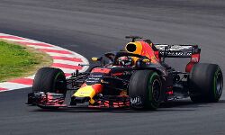 Ted Kravitz’s blog: Who will win the F1 championship this year? Ted Kravitz’s blog: Who will win the F1 championship this year?