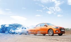 20 years of Hyundai: Looking back at what makes it the second largest carmaker in India 20 years of Hyundai: Looking back at what makes it the second largest carmaker in India