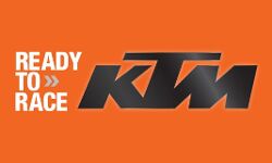 KTM 390 Adventure set for 2019 launch KTM 390 Adventure set for 2019 launch