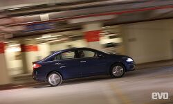 Test drive: Maruti Suzuki Ciaz 1.5 petrol smart hybrid Test drive: Maruti Suzuki Ciaz 1.5 petrol smart hybrid