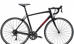 Trek Bicycle launches 2019 Domane range for beginners Trek Bicycle launches 2019 Domane range for beginners