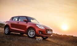 Maruti Suzuki Swift and Baleno recalled for faulty brake issues Maruti Suzuki Swift and Baleno recalled for faulty brake issues