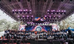 TVS MotoSoul 4.0: Celebrating all things motorcycles TVS MotoSoul 4.0: Celebrating all things motorcycles