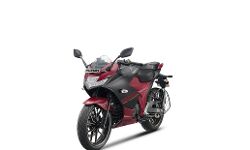 2025 Auto Expo: Suzuki Motorcycle India launches three new products 2025 Auto Expo: Suzuki Motorcycle India launches three new products
