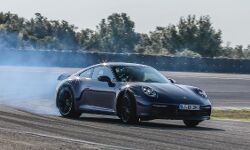 Flashback 2018 – top news makers of the year