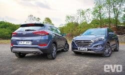 Hyundai India Manufacturing plant ready with ‘technologies of tomorrow’ for the next 20 years