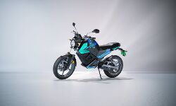 Oben Electric Rorr EZ launched, prices start from ₹89,999 Oben Electric Rorr EZ launched, prices start from ₹89,999