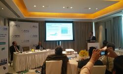 Hybrid tech in India to get a boost with SEG Automotive’s new strategy Hybrid tech in India to get a boost with SEG Automotive’s new strategy