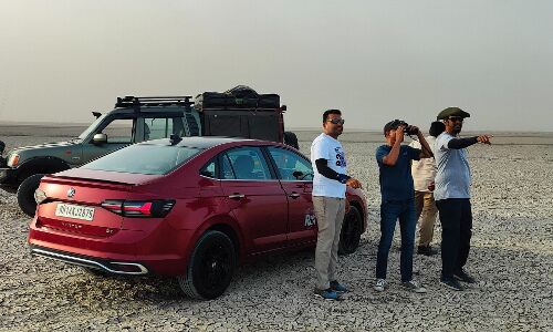 Careers at Project GTO Publishing