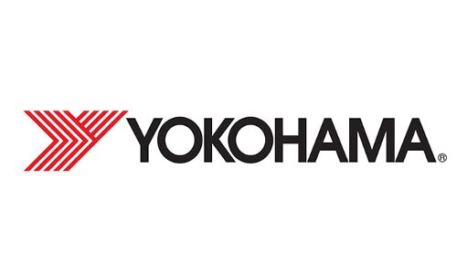 Yokohama launches new tyre series for crossovers and MUVs in India Yokohama launches new tyre series for crossovers and MUVs in India