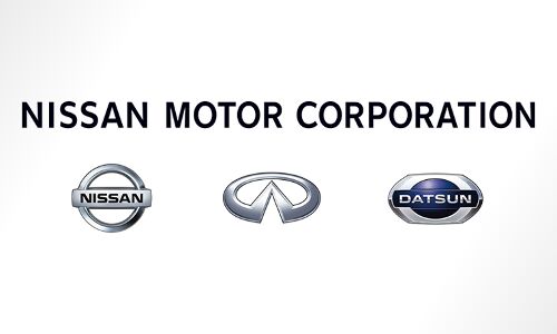 Nissan introduces new ‘Roots of Design’ program in India Nissan introduces new ‘Roots of Design’ program in India