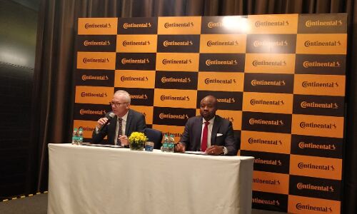 Continental to launch premium interior trims for cars by 2020 Continental to launch premium interior trims for cars by 2020